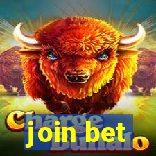 join bet